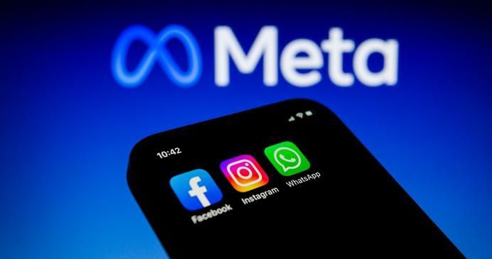 Meta has started rolling out new paid subscription plans for